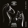 14 — DARK TWINS