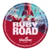 9 — Ruby Road