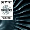 14 — Turbulence