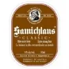 17 — Samichlaus Classic