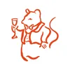 Drunken Rat