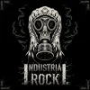 33 — Industrial Rock