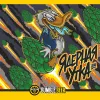 11 — Ядерная Утка IPA