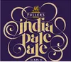 29 — India Pale Ale