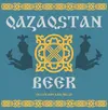 1 — Auster Qazaqstan