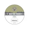 110 — Veškelüs