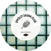 4 — Ippolit Sauna Club 