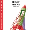 2 — VERTIGO 