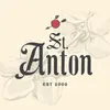 ST. ANTON
