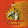 1 — Platformer Expert