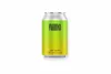 10 — YAGODKA Lime•Lemon