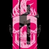 6 — Lobotomy 13