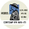 22 — CONTEMP IPA: WAI-ITI & SIMCOE 