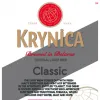 17 — Krinitsa Klasichnae (Крыніца Класiчнае)