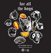 3 — За Всех Собак | For All the Dogs