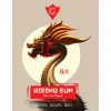 6 — RISING SUN