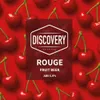 2 — Rouge