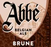 15 — Abbe Brune | Аббе Брюн