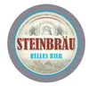 10 — Steinbräu Helles
