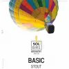 7 — BASIC STOUT