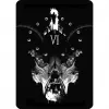 5 — Satan Infernalis VI
