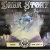 23 — Dark Story