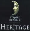 9 — Straffe Hendrik Heritage
