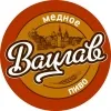 7 — Mednoe (Медное)