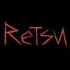 21 — Retsu