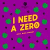 27 — I Need A Zero: Apple & Black Currant