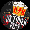 2 — Oktoberfest 