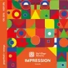 20 — IMPRESSION