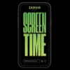 16 — Screen Time