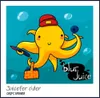 2 — Blur Juice