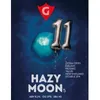 451 — HAZY MOON 5 | citra cryo • galaxy • mosaic • talus