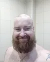 10 — Стас Пришел!