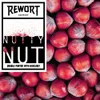 2 — Nutty Nut