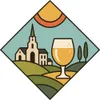 3 — Бельгийский блонд / Belgian Blond