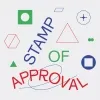 11 — Stamp of Approval