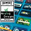 344 — Analog Dream