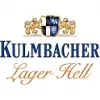 142 — Kulmbacher Lager Hell