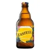 1 — Kasteel Tropical
