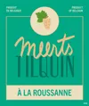 180 — Meerts Tilquin à la Roussanne (2021-2022)