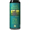 1 — IPA