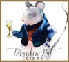 Drunken Rat
