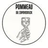 6 — Pommeau Du Zapovednick