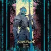 10 — Fortitude