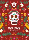 4 — OJO ROJO hot edition