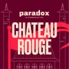 12 — Chateau Rouge