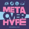 424 — Metaoverhype